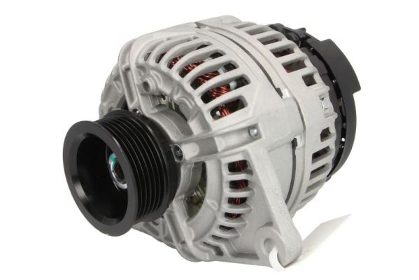 Laturi - STX100310