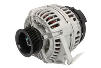 Laturi - STX100310