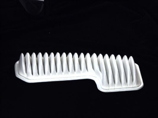 Gaisa filtrs - B22080PR