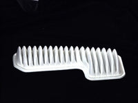 Gaisa filtrs - B22080PR