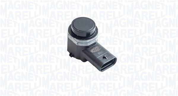 Sensori, pysäköintitutka - 021016046010