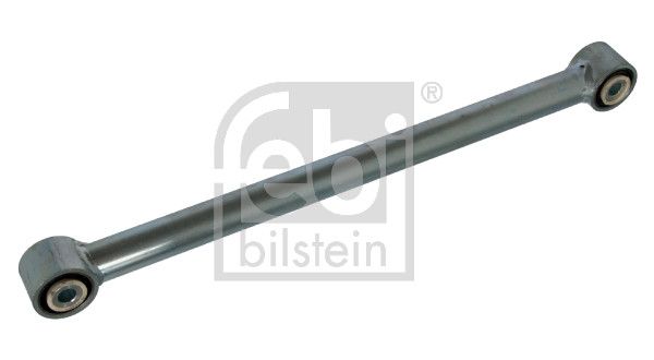 Tukivarsi, pyöräntuenta - 35256