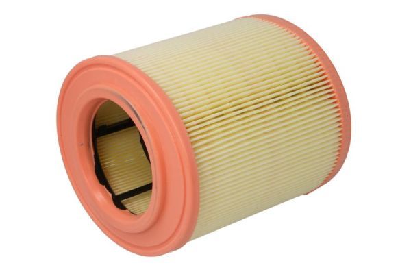 Gaisa filtrs - B2X070PR