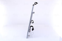 Lauhdutin, ilmastointilaite - 940083