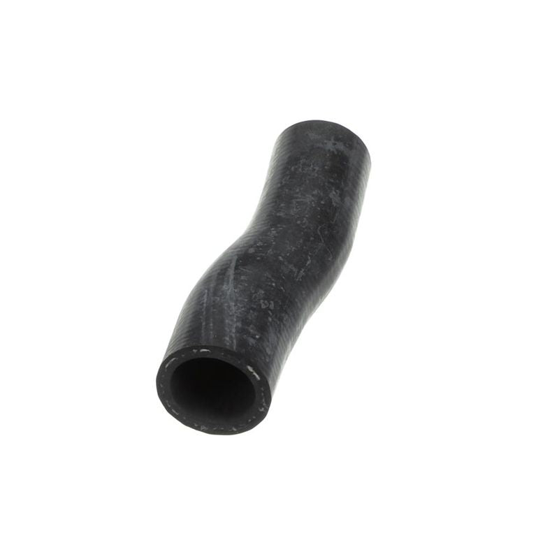 Apsildes sistēmas šļūtene - 3719