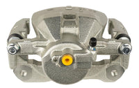 DBA Brake Caliper - Right Hand Front Axle - DBAC1411