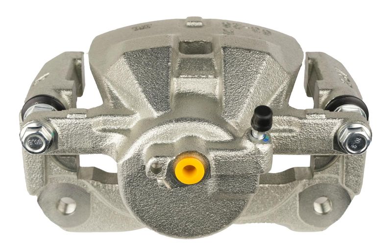 DBA Brake Caliper - Right Hand Front Axle - DBAC1411