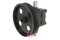 Hydrauliikkapumppu, ohjaus - 55.5020