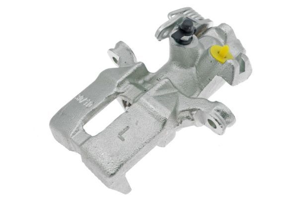 Jarrusatula - CZH1059