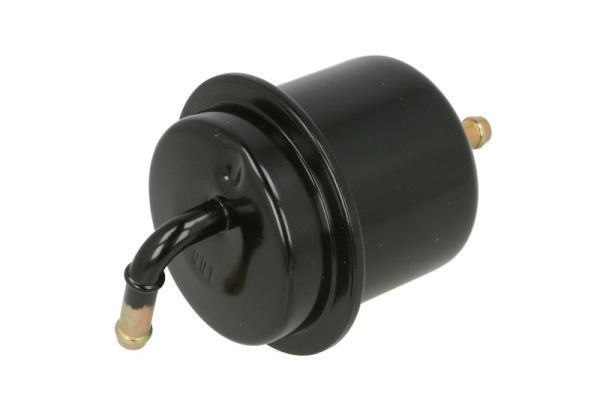 Degvielas filtrs - B38019PR