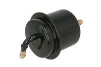 Degvielas filtrs - B38019PR