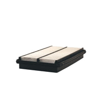 Gaisa filtrs - AP 102/2