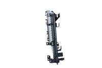 Motora dzesēsanas radiators - 550070