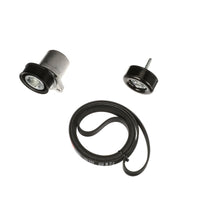 Celiņu siksnu komplekts - K016PK2228