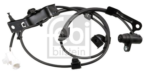 ABS-anturi - 185594