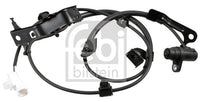 ABS-anturi - 185594