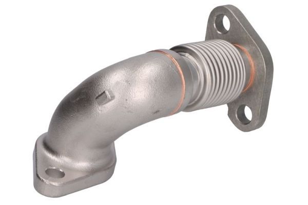Cauruļvads, EGR vārsts - ENT500611