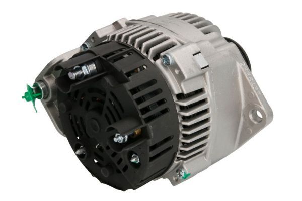 Laturi - STX100140R