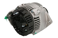 Laturi - STX100140R