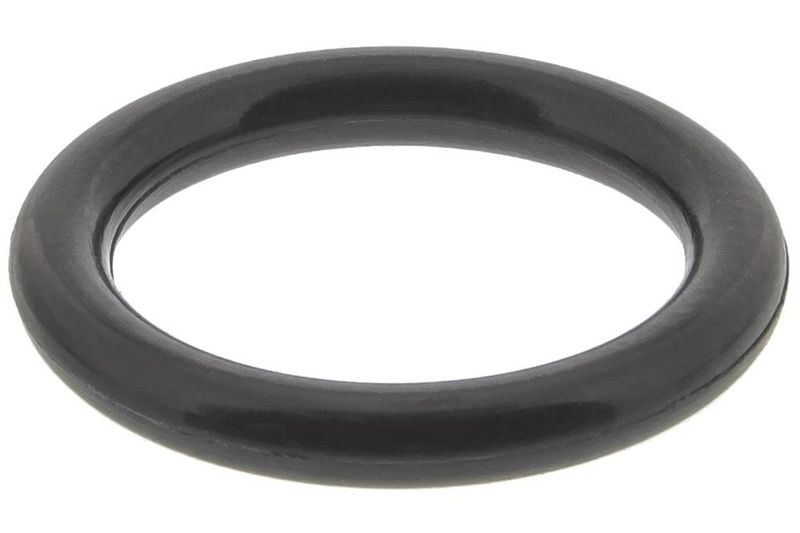 Blīve, Eļļas radiators - 628 328