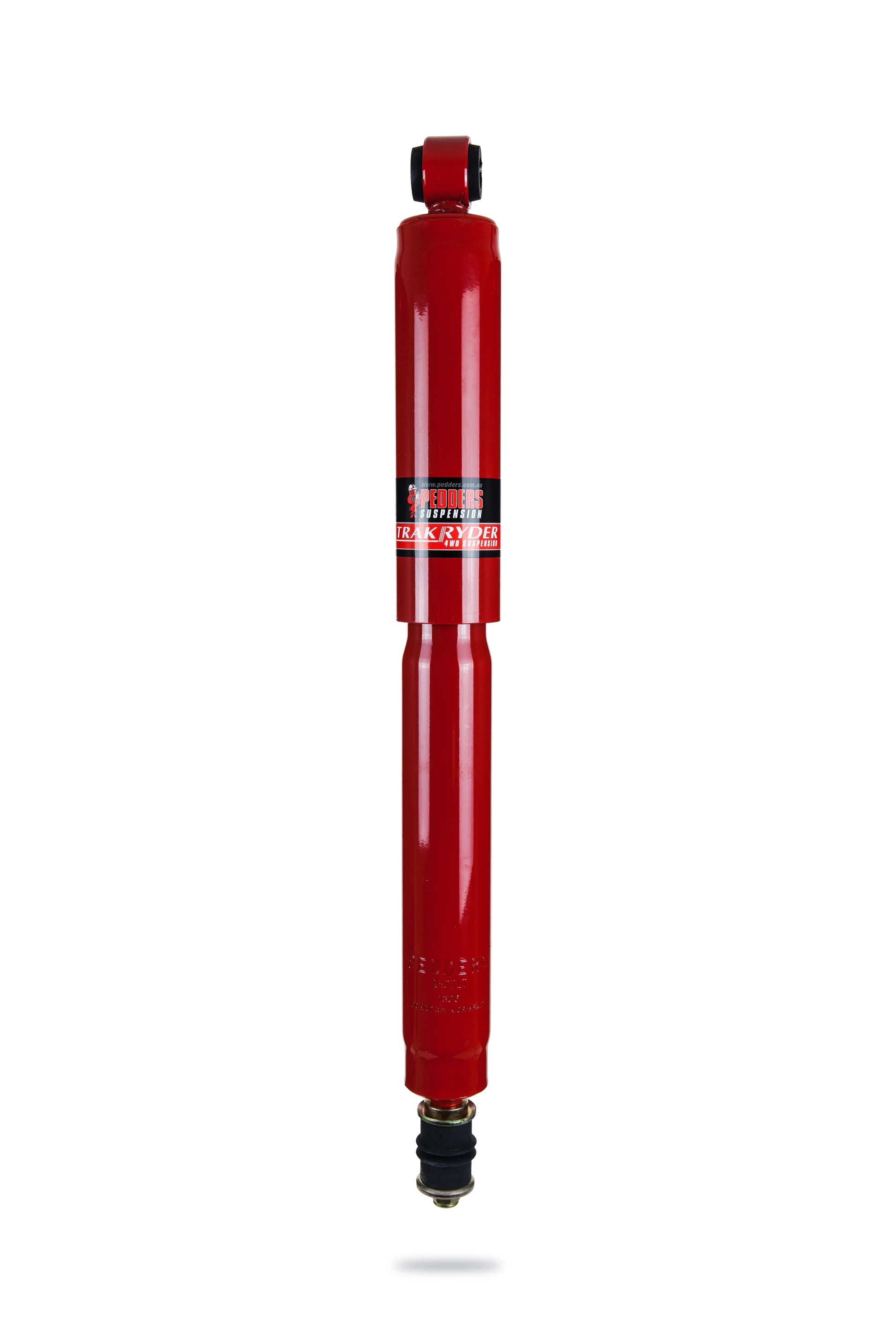Pedders Trakryder Long Travel Shock - 9507LT