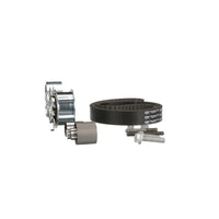 Zobsiksnas komplekts - K015648XS