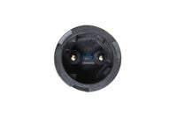 Magneettiventtiili, vaihdesylinteri - 2.32353