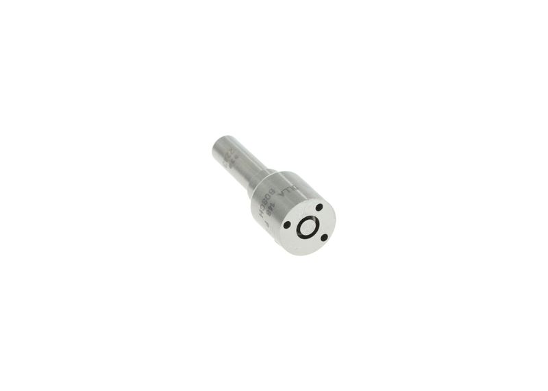 Sprauslas smidzinātājs - 0 433 172 243