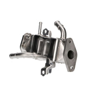 Radiators, Izplūdes gāzu recirkulācija - 989488
