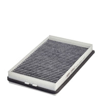 Salona filtrs - E969LC