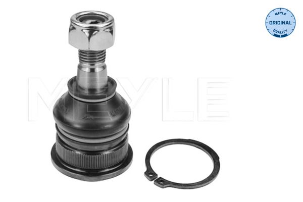 Pallonivel - 36-16 010 0006
