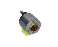 Magneettikytkin, käynnistin - 594370