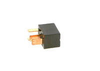Rele, polttoainepumppu - 0 986 AH0 090