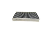 Salona filtrs - LAK 852