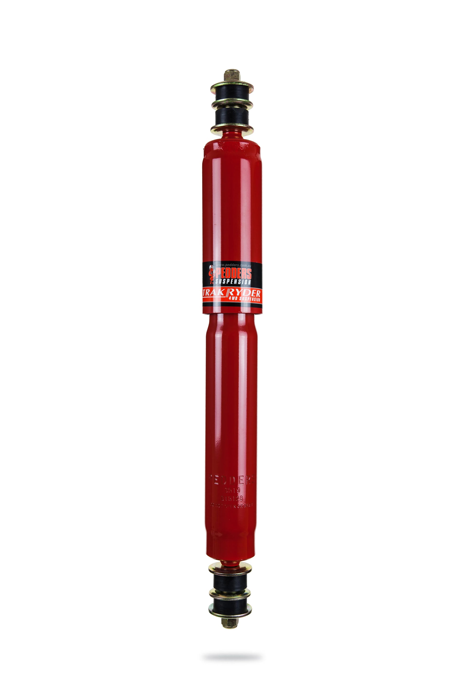 Pedders Trakryder Foam Cell Shock - 9519