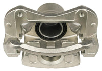 DBA Brake Caliper - Left Hand Front Axle - DBAC1258