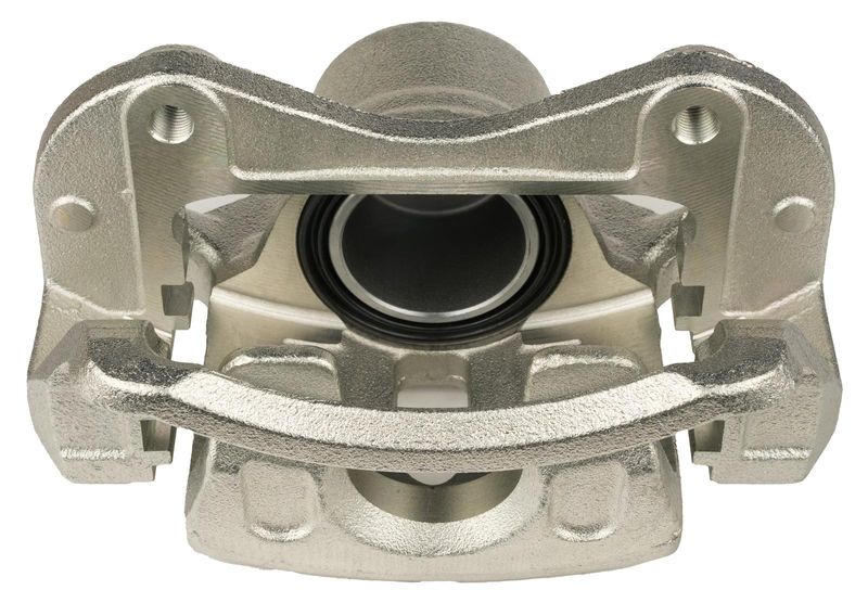 DBA Brake Caliper - Left Hand Front Axle - DBAC1258