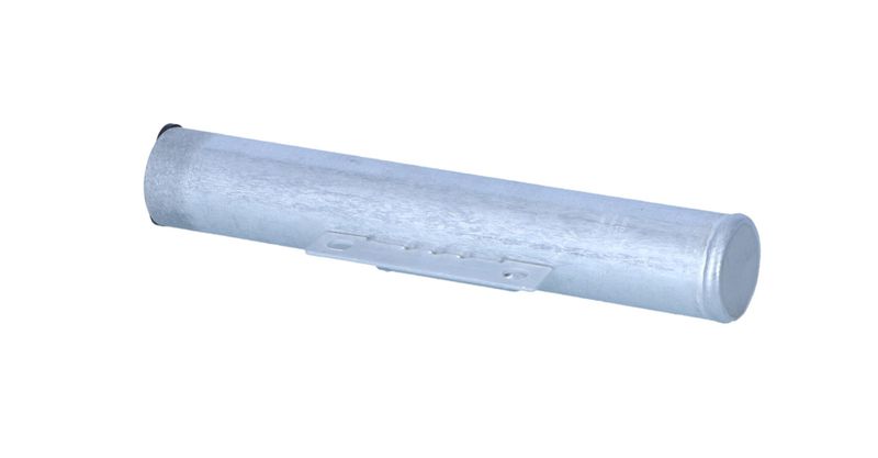 Kuivain, ilmastointilaite - 33394