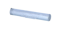 Kuivain, ilmastointilaite - 33394