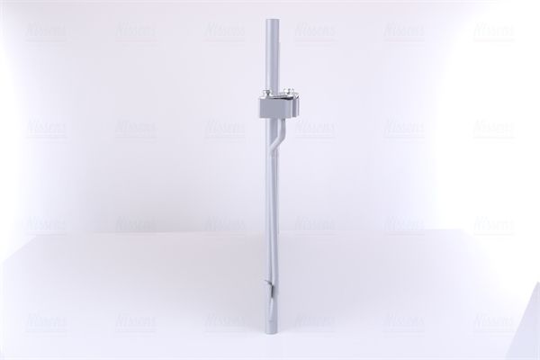 Lauhdutin, ilmastointilaite - 940767