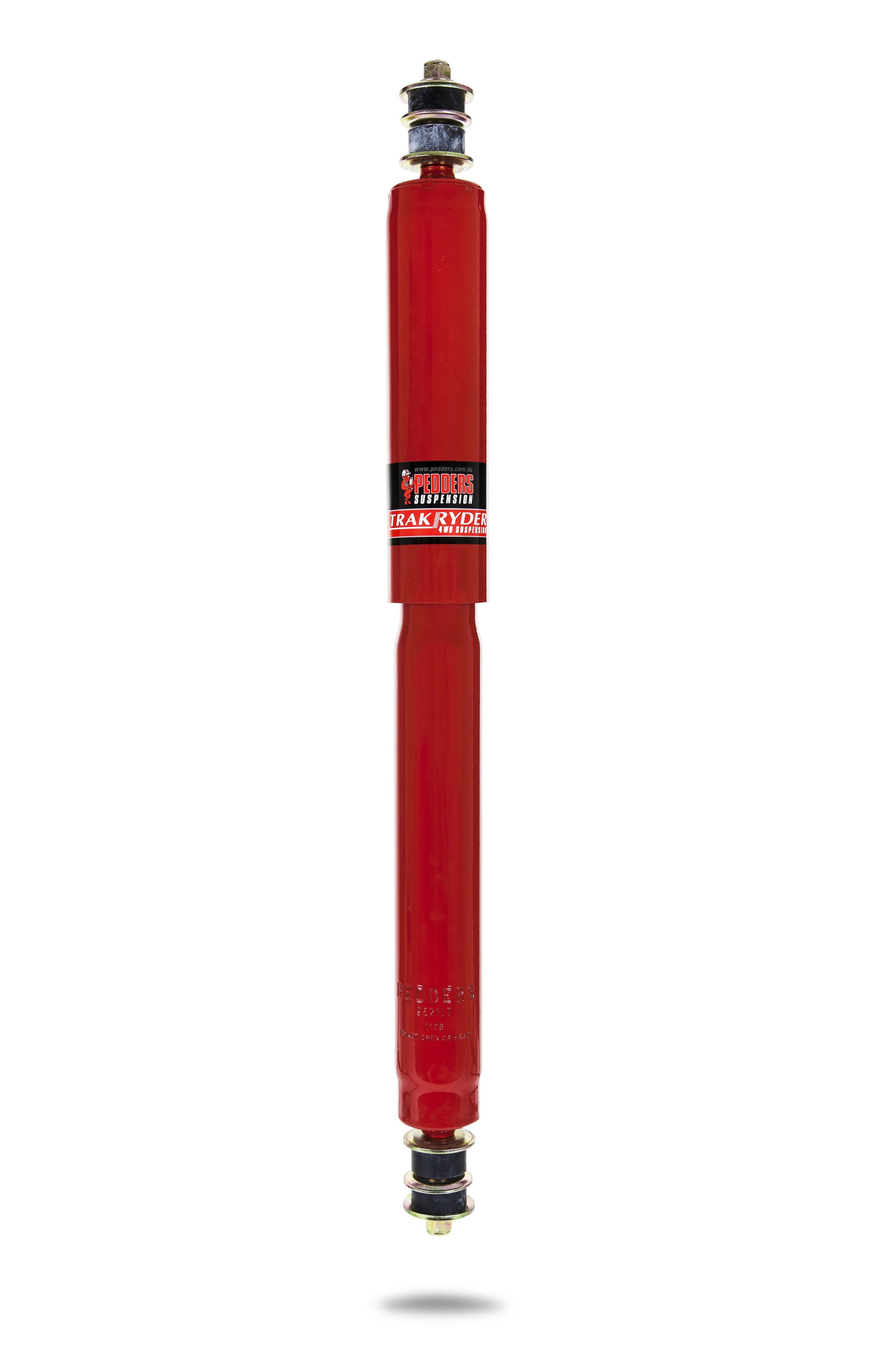 Pedders Trakryder Long Travel Shock - 9521LT
