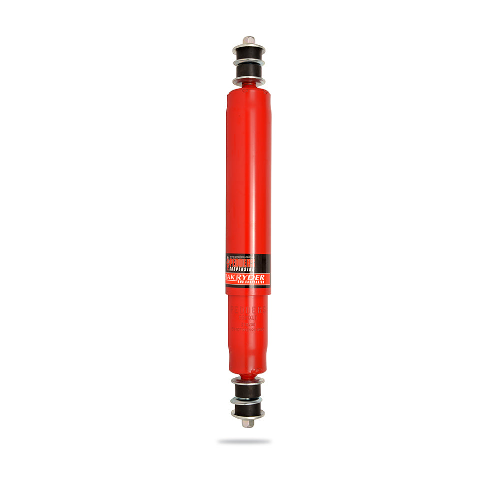 Pedders Trakryder Long Travel Shock - 9521XLT