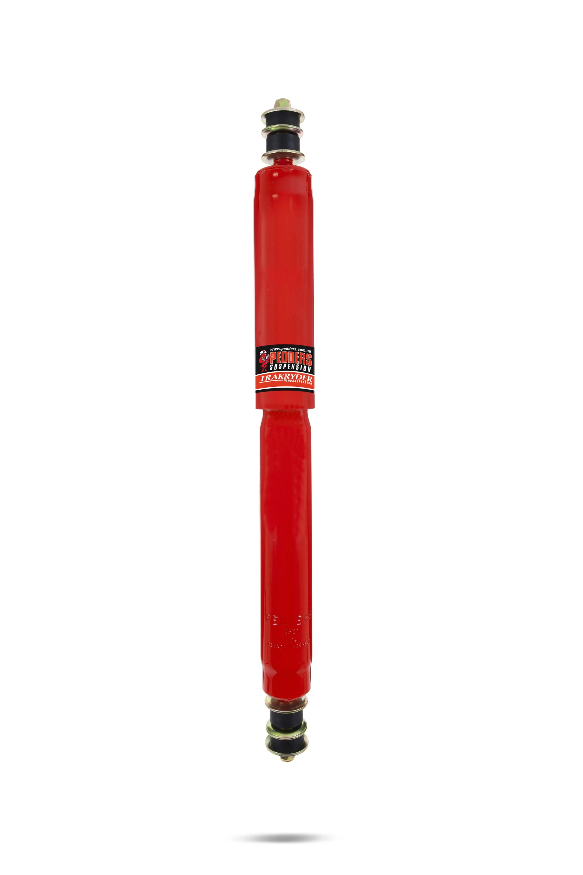 Pedders Trakryder Foam Cell Shock - 9521