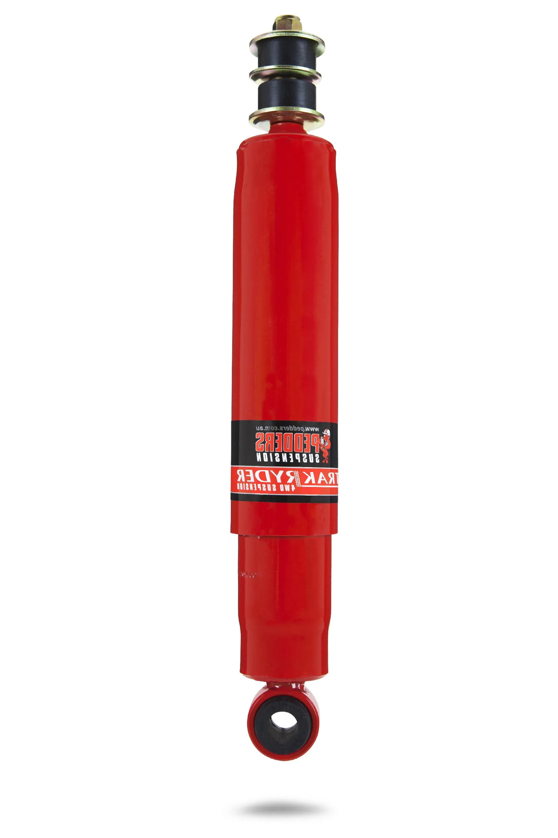 Pedders Trakryder Foam Cell Shock - 9522