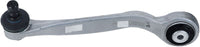 Balstiekārtas svira - 27029 01