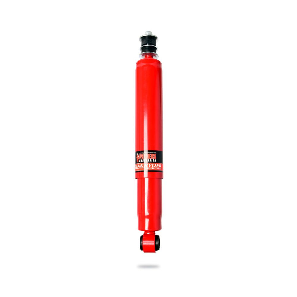 Pedders Trakryder Long Travel Shock - 9522XLT