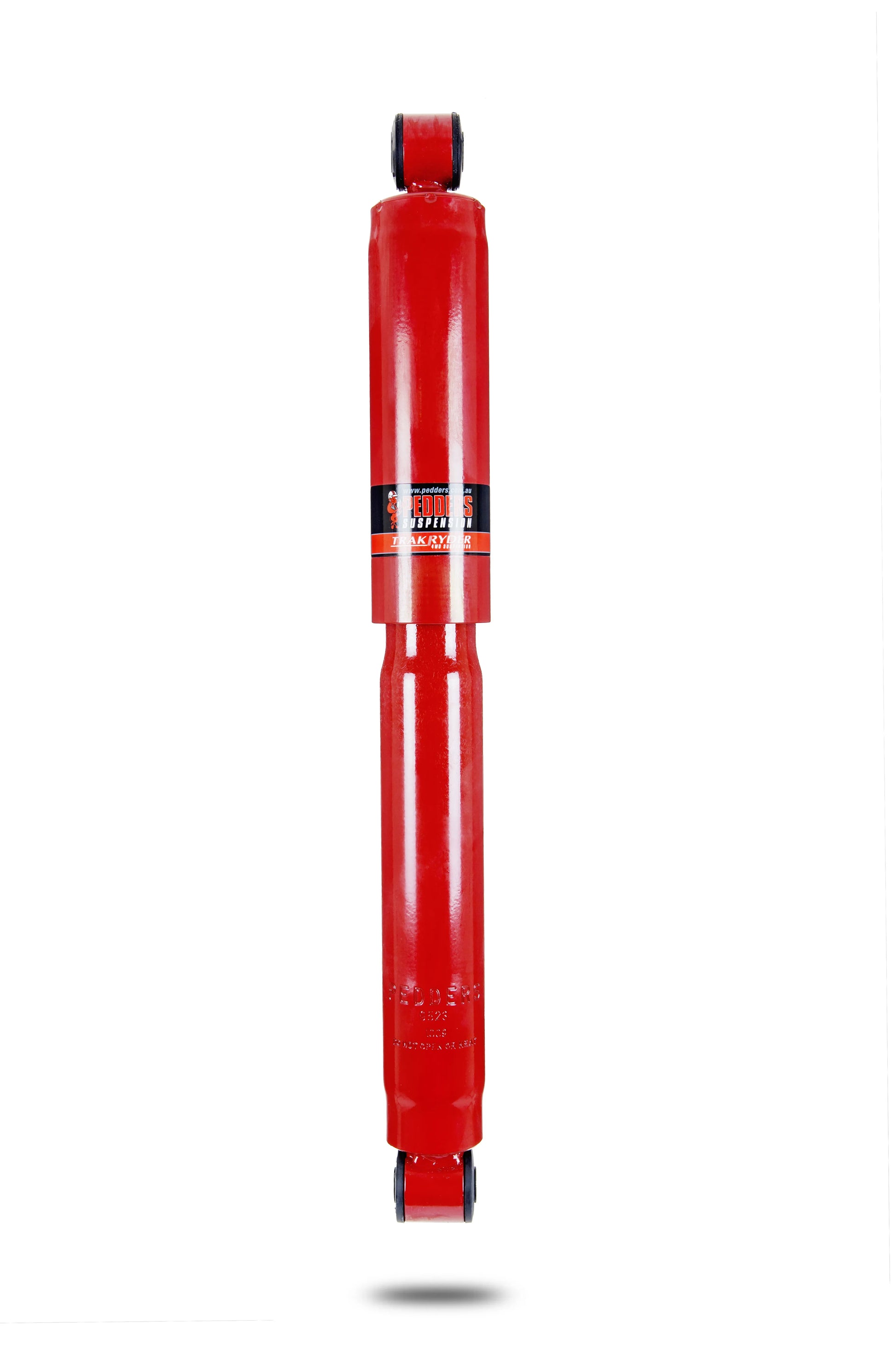 Pedders Trakryder Foam Cell Shock - 9523