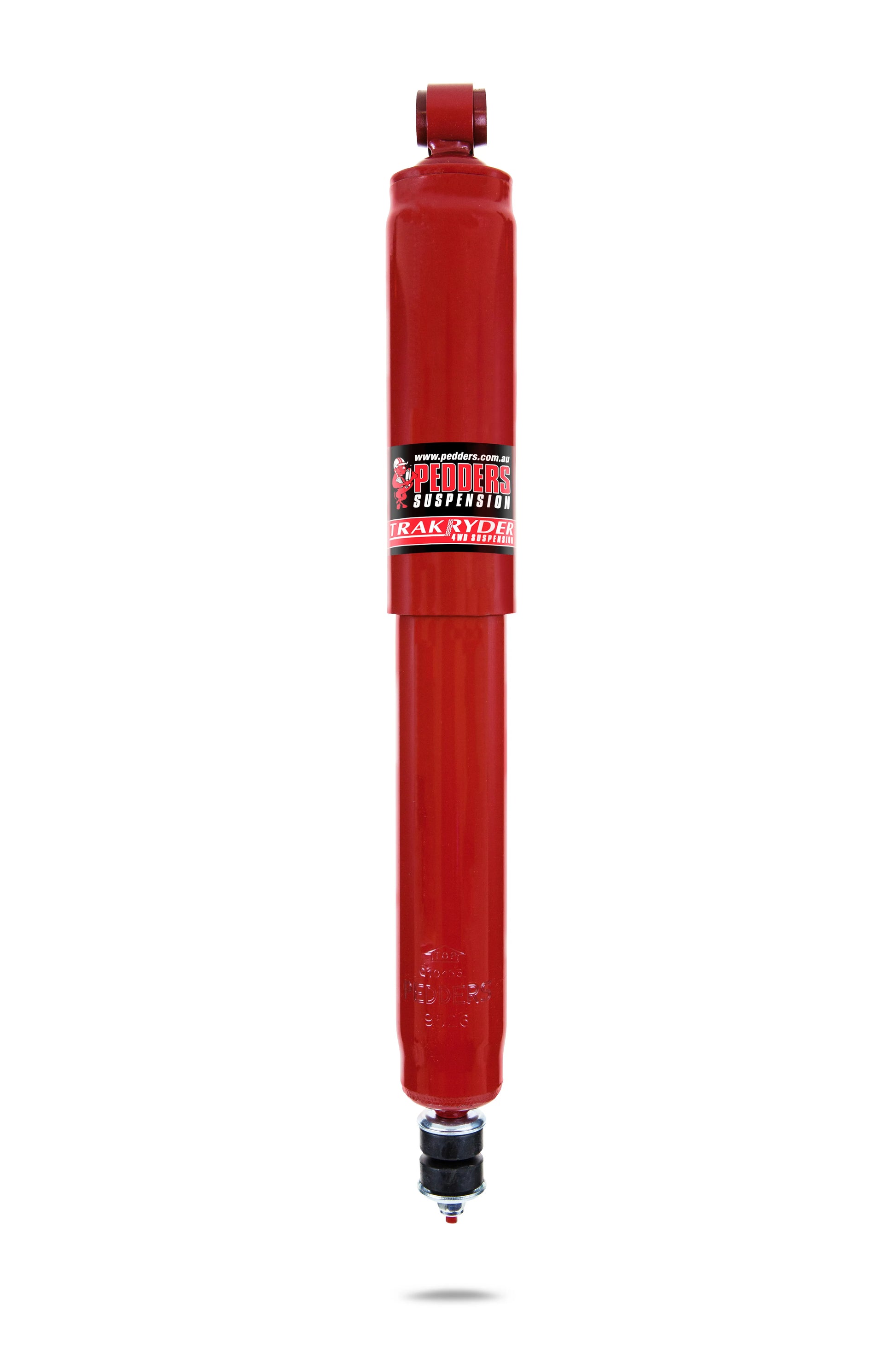 Pedders Trakryder Foam Cell Shock - 9526