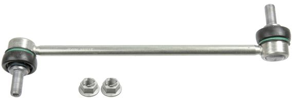 Stabilizatora atsaite/kronšteins - 39636 01