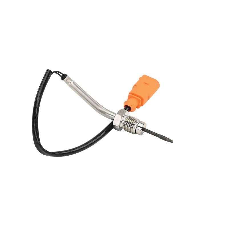 Tunnistin, pakokaasulämpötila - TS30375-